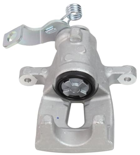 Bremssattel hinten für Bremssystem TRW 131-04-362 kompatibel mit Cee'D Sportswagon JD Pro