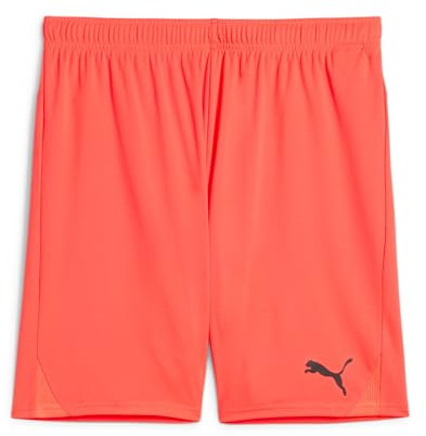 PUMA Herren Short Teamfinal Shorts
