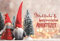 10 x Premium Weihnachtskarte Adventskalender Grußkarten 240g Karton pro m² besinnlich hochwertige Adventskalenderkarten Weihnachten inklusive farbigem Umschlag