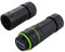PNGKNYOCN USB 3.0 Wasserdichter Stecker, IP68 USB Buchse zu Buchse Outdoor Wasserdichter Koppler, für Outdoor Datenübertragung/Laden