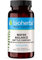 Water Balance Complex – 100 Capsules with Nettle, Horse Chestnut & Red Vine Leaf | Traditional Herbal Blend for Fluid Balance by BIOHERBA