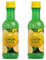Lemon Juice Bundle with KTC Lemon Juice PET 250ml (2 Pack)