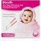 Wondfo Pregnancy Test Strips Early Detection Pregnancy Test 10 MIU Sensitivity 99.99% Accuracy After Missed Period 20 Pack