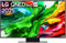 LG 50QNED86A6C TV 50 Zoll (127 cm) 4K QNED evo AI TV (α7 Gen8 4K AI Prozessor, webOS 25, 60Hz) [Modelljahr 2025]