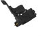 For bosch Compatible Speed Control Switch Essential Upgrade for Your Electric Drill