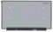JUANIO® Pantalla 15.6 LED Compatible con ASUS TUF FX516P 1920x1080 FHD 40 Pines 21mm IPS 100% sRGB 300Hz 300nit 350mm
