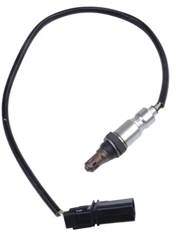 Generisch Lambdasonde O2 Sauerstoffsensor Auto für VW Polo Golf Rapid SUPERB 1.4 .6 2.0TDI 2012-2020