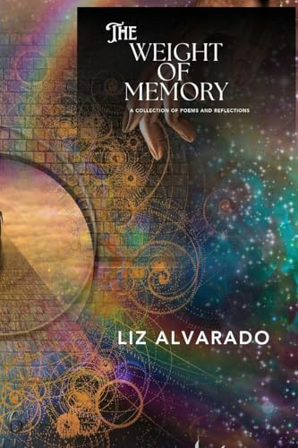 LIZ ALVARADO