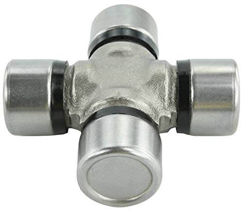 Febest Asrn Dust Drive Elements