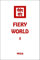 Fiery World I (The Agni Yoga Series Book 9) (English Edition)