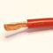 Red & Black Battery/Starter/Welding Flexible PVC Cable Wire 110/170/345 Amp 16mm 25mm 35mm by MKGT® (16mm² Red, 1 Meter)