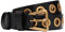 Liebeskind Berlin PB-Belt Gold