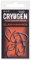 ESP Cryogen Claw Hammer Hooks Barbed: 5