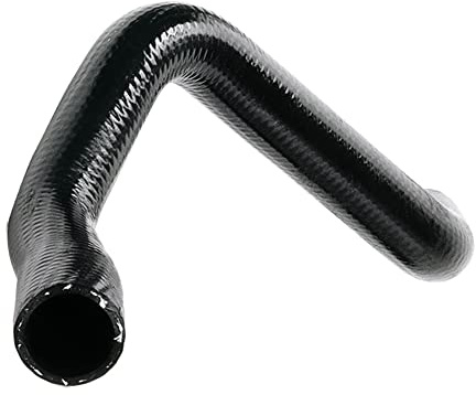 GATES Engine Hose 05-4277