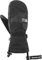 Picture Damen Mctigga 3in1 Handschuhe, Black, EU 7