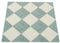 Toyvian Dollhouse Mosaic Floor Tile Miniature Kitchen Bathroom Flooring Wallpaper Mini Floorboard Doll House Assesseries Decorations