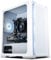 SCAN Medius Gaming PC | RTX 4060 8GB | Ryzen 5 5500 6-Core | 16GB DDR4 RAM | 1TB NVMe SSD | Windows 11 & 1 Month Gamepass Ultimate