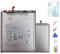 HIGHAKKU Batteria di ricambio compatibile con Samsung Galaxy A52 SM-A525 & A52 5G SM-A526 e Samsung Galaxy S20 FE SM-G780 & S20 FE 5G SM-G781 con strumenti