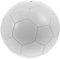 DIY Fußball 3号 Ball Für Kinder - Kreatives Spielzeug Für Fantasievolles Fußballtraining Und Spaß Im Freien Fußball Training Verstellbar Taillengürtel Geschenk Jungen Ball Kicken