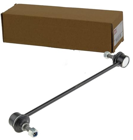 NTY Zlp-Pl-011 Stange/Strebe, Stabilisator vorne