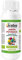 GROWMANIA Insecticida Jabón Potásico de Trabe de 500 ML | Protección de Cultivos y Plantas frente Plagas de forma Natural
