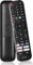 Reemplazar mando a distancia compatible con Hisense VIDAA LCD LED 4K UHD Smart TV