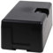 Batterie compatible avec robot tondeuse Husqvarna Automower 430X, 18 V, Li-Ion