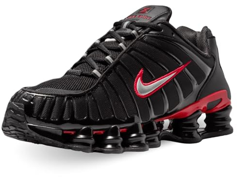 Nike Vergeltung Erneuern Herren Sneaker