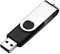 Memory Stick Clé USB 16 Go Mini clé USB