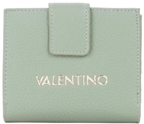 Valentino Alexia Zip Around Wallet Giada