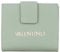 VALENTINO Alexia Zip Around Wallet Giada