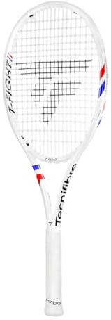 Tennisschläger Tfight 305S von Tecnifibre