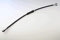 HELLA PAGID 8AH 355 468-241 Bremsschlauch - AH6824 - für u.a. AUDI / SEAT / SKODA / VOLKSWAGEN