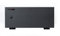IOTAVX AVXP1 7 Channel Power Amplifier