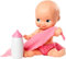 Little Mommy Mini Baby 1 Doll