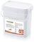 ECO Tierra de Diatomeas® 6kg - Complemento Mineral a Base de Tierra de Diatomeas, sin calcinar, para Alimentación Animal - Seguridad, Calidad y Compromiso Desde 2015