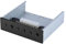 Eboxer HDD-Stromversorgungsschalter Festplatten-Wahlschalter Festplatten-Netzschalter SATA Drive Switcher für Desktop-PC-Computer