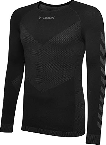 hummel T-Shirt First Herren