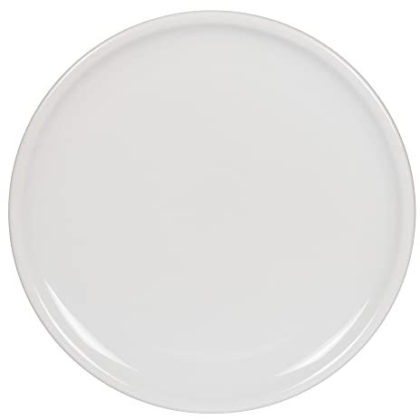 TABLE PASSION - Assiette à pizza 30 cm