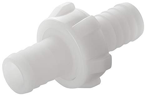 ProPlus Schlauchkupplung 25mm im Blister