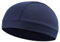 Afinder Unisex Modische Bandana Cap Leichte Sommer Unterhelm Mütze UV Schutz Helmmütze Kopftuch Atmungsaktive Kopfbedeckung Biker Hat Biketuchz für Sport Outdoor Biking Fahrrad Motorrad Radsport
