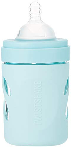 Twistshake 7350083125774 - Biberones, unisex