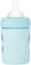 Twistshake 7350083125774 - Biberones, unisex