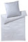 Joop! Bettwäsche Statement 4096 Cloud - 02 2X 80x80 cm - 200x220 cm