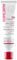 TOPICREM DA Protect Emollient Face Cream 40 ml