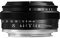 TTArtisan Obiettivo grandangolare APS-C da 25 mm F2 per fotocamera con grande apertura manuale e obiettivo fisso per fotocamere Sony NEX-5 NEX-C3 NEX-5N NEX-7 NEX-F3 NEX-5R NEX-3N NEX-5T A3000 A5000