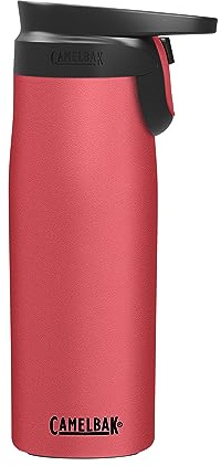 CAMELBAK Forge Flow 20Oz, Vss, Wild Strawberry