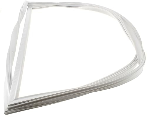 Joint de porte refrigerateur pour Refrigerateur Arthur martin