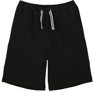 s.Oliver Junior Jungen Bermuda mit Tunnelzug 2145819