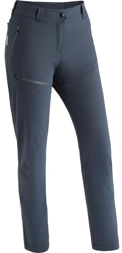 Maier Sports Lulaka Wool Pants M